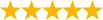 chimney cleaning and construction experts in San Dimas, California