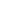 Professional Chimney Flue Installation in San Dimas, California