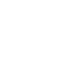 Reliable Chimney Flashing Installation in San Dimas, CA