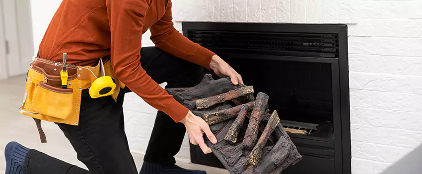 Chimney Creosote Cleaning Cost in San Dimas, California