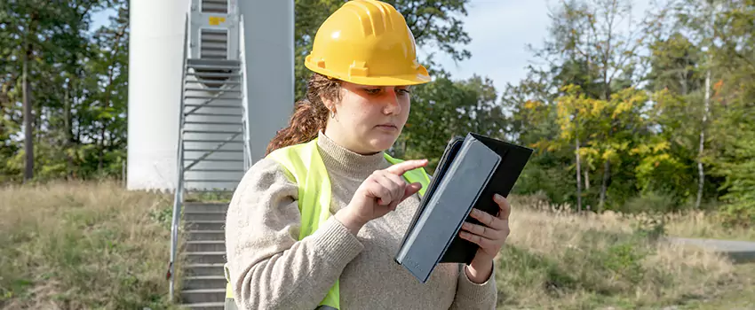The Dangers Of Chimney Inspection Negligence in San Dimas, CA