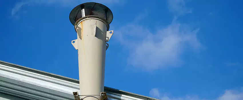 Fireplace Chimney Remodel Services in San Dimas, California