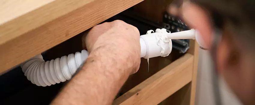 Affordable Dryer Vent Repair Services in San Dimas, CA