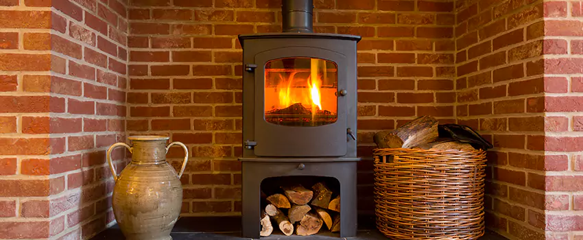 Specifications of Jøtul Fireplace and Inserts in San Dimas, California