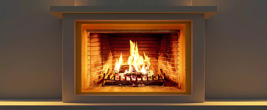 Majestic Campfire Gas Log Set Suppliers in San Dimas, California