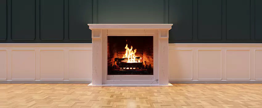 Napoleon Electric Fireplaces Inspection Service in San Dimas, California