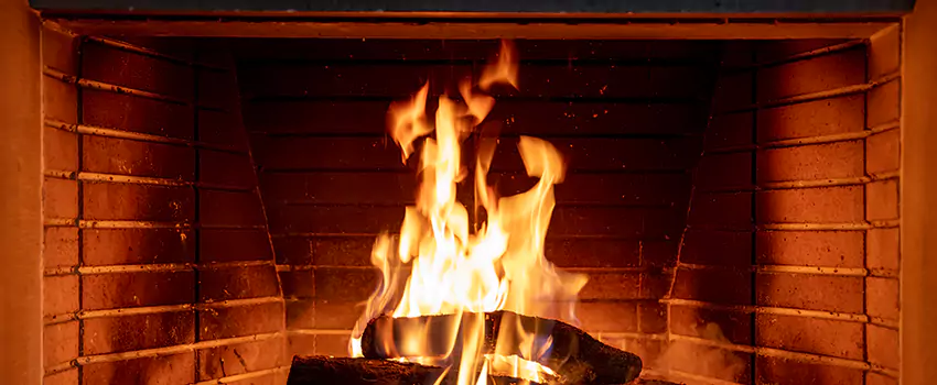 Soot Cleanup Services in San Dimas, CA