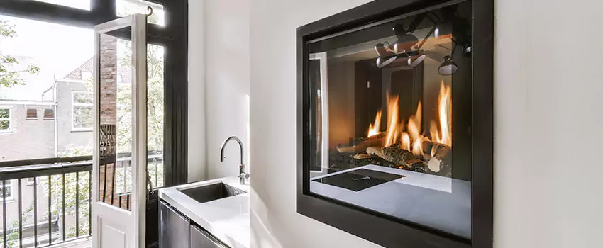 Ventless Gas Control Valve Repair and Replacement Services in San Dimas, CA