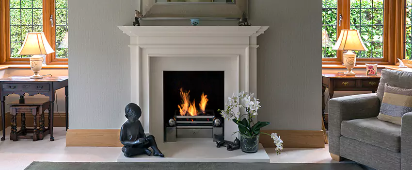 Astria Open-Hearth Wood Fireplaces Services in San Dimas, CA