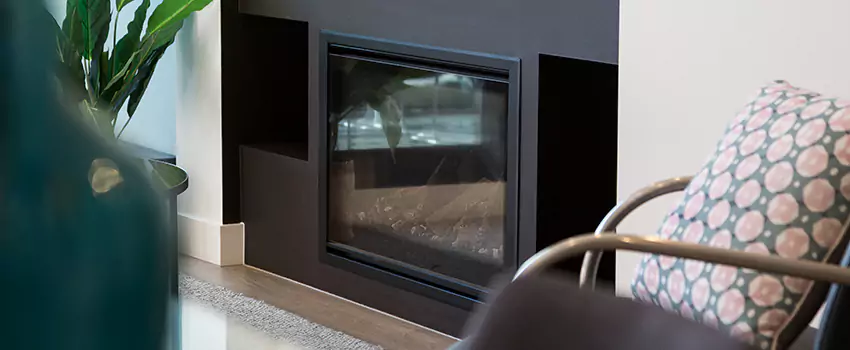 Dimplex Bold Electric Fireplace Fixes in San Dimas, CA