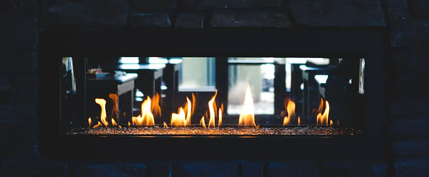 Fireplace Ashtray Repair And Replacement Services Near me in San Dimas, California