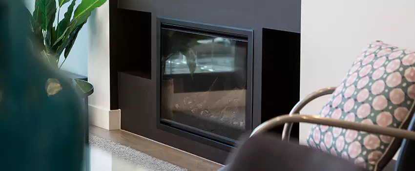 Gas Fireplace Installation in San Dimas, CA