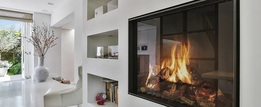 Fireplace Screen Installation And Replacement in San Dimas, CA