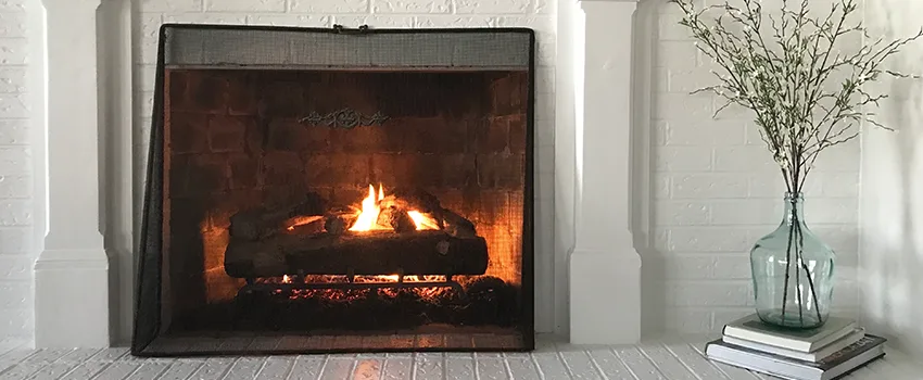 Cost-Effective Fireplace Mantel Inspection And Maintenance in San Dimas, CA