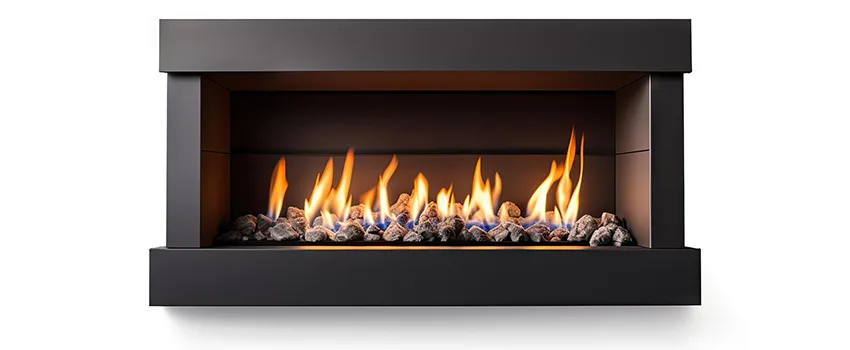 Outdoor Gas Fireplaces Installation in San Dimas, CA