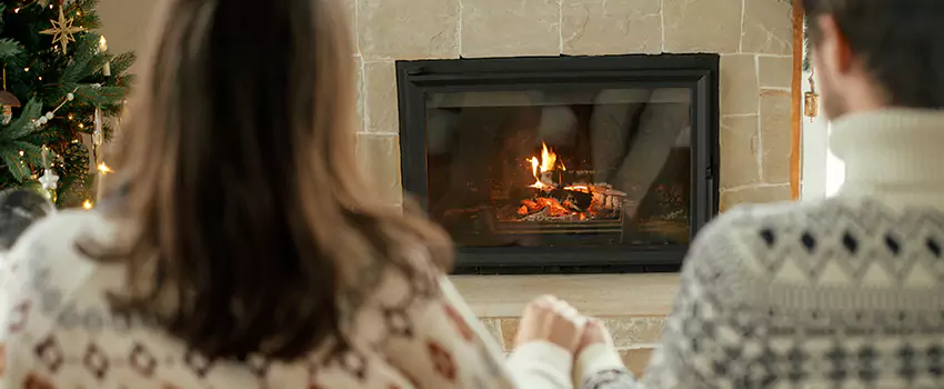 Ravelli Group Wood Fireplaces Replacement in San Dimas, California