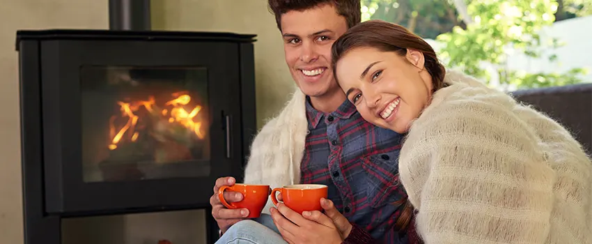 Regency Traditional Fireplace Products Maintenance and Repair in San Dimas, California