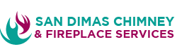 Fireplace And Chimney Services in San Dimas